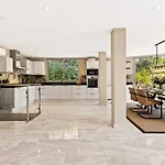 Villa Verde - 3-Bedroom Villa With Pool And Mountain View